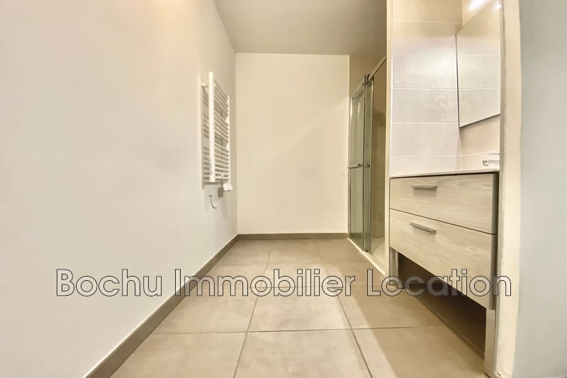 Location appartement Castelnau-le-Lez  