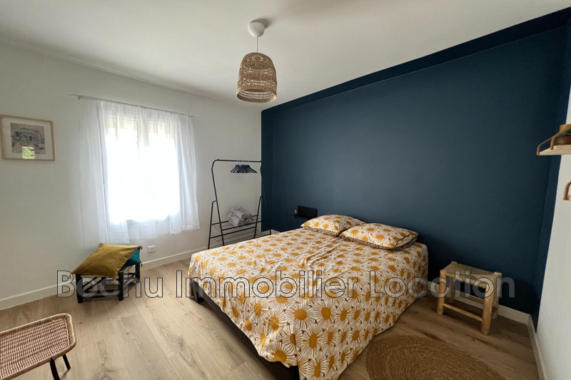 Location appartement Saint-Gély-du-Fesc  