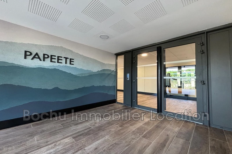 Location appartement Lattes  