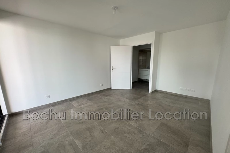 Location appartement Lattes  