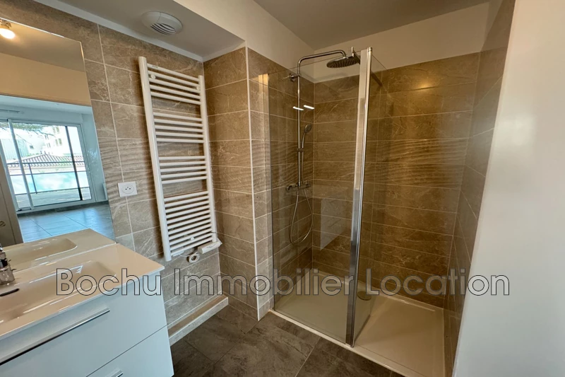 Location appartement Lattes  