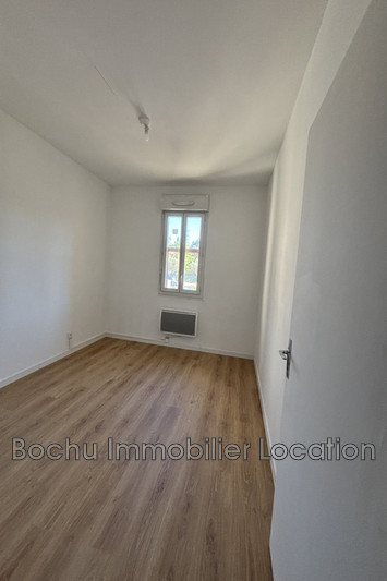 Location appartement Saint-Mathieu-de-Tréviers  