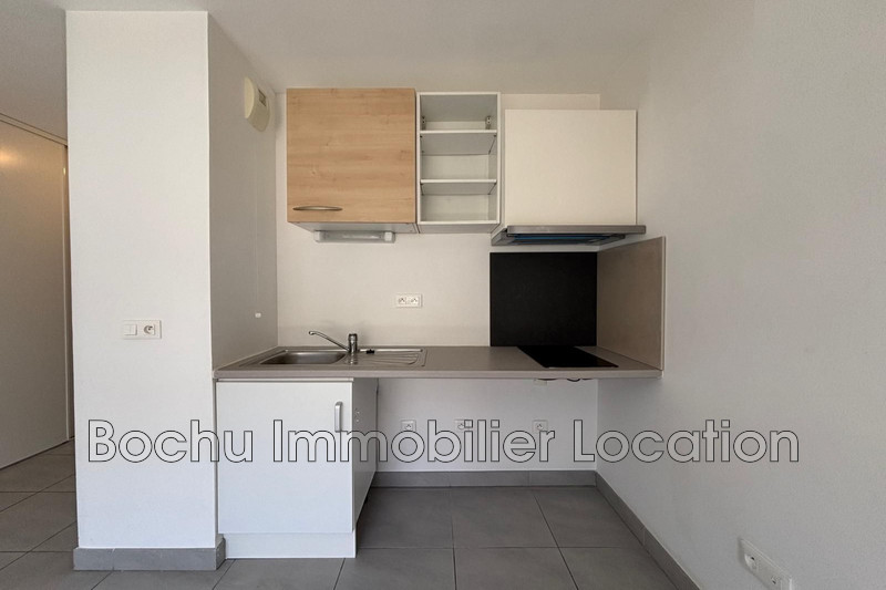 Location appartement Castelnau-le-Lez  