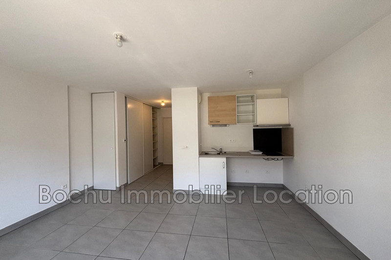 Location appartement Castelnau-le-Lez  