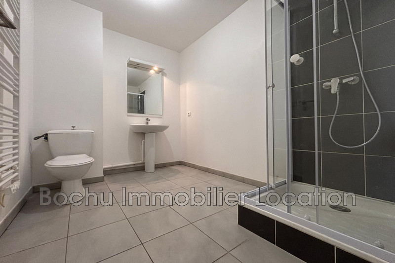 Location appartement Castelnau-le-Lez  