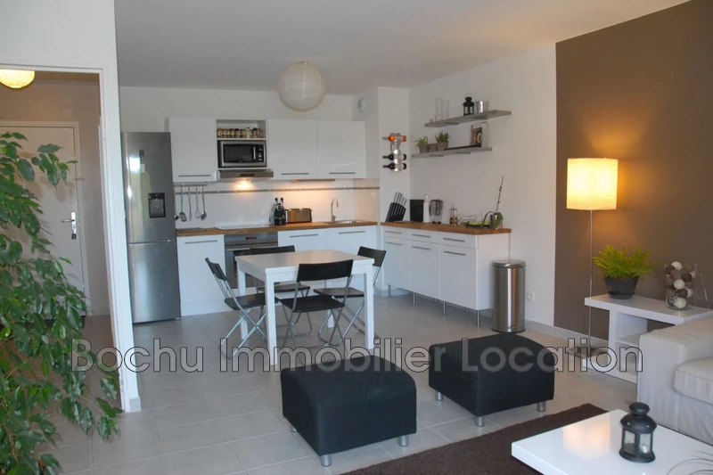 Location appartement Castelnau-le-Lez  
