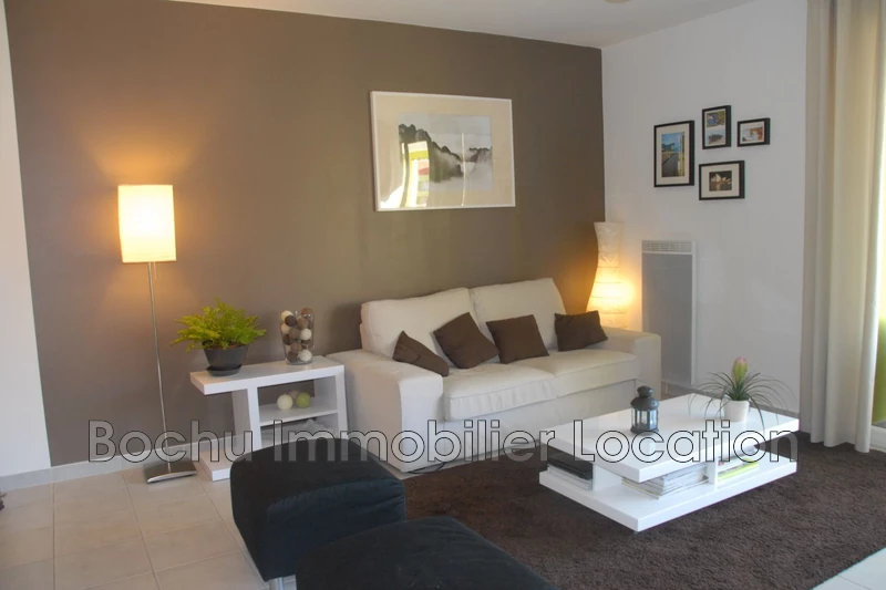 Location appartement Castelnau-le-Lez  