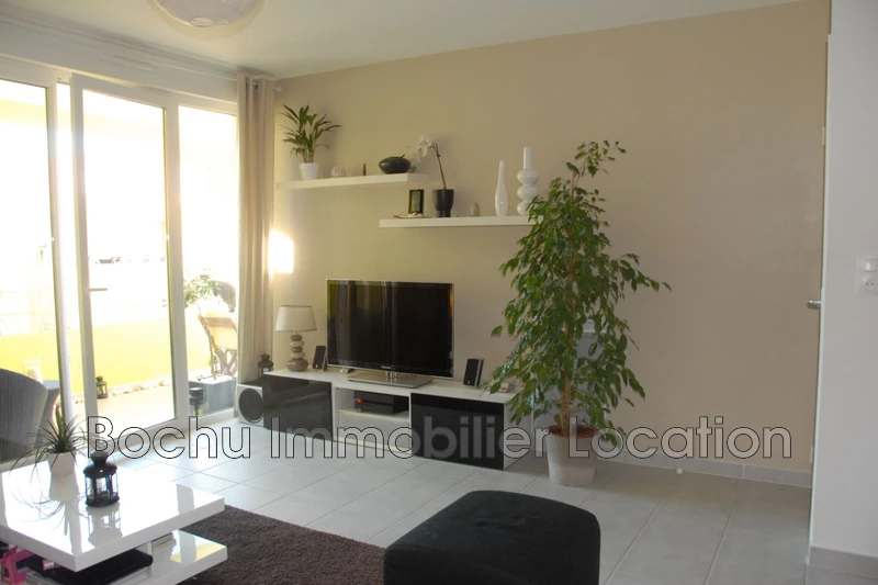 Location appartement Castelnau-le-Lez  