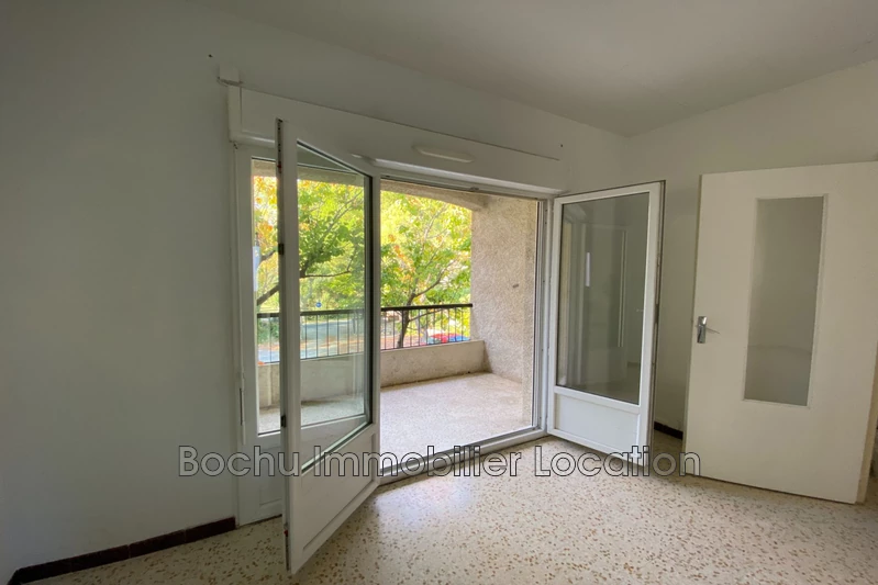 Location appartement Saint-Mathieu-de-Tréviers  