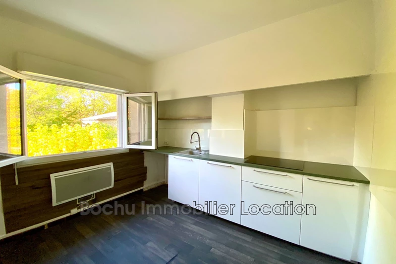 Location appartement Saint-Mathieu-de-Tréviers Location appartement Saint-Mathieu-de-Tréviers