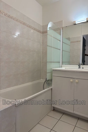 Location appartement Montpellier  