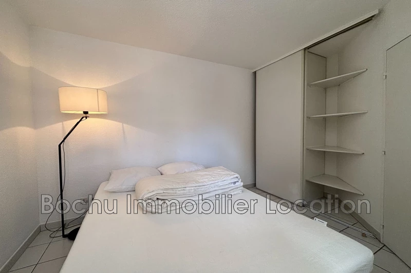 Location appartement Montpellier  