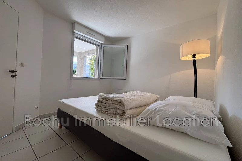 Location appartement Montpellier  