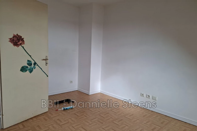 Vente maison Plédran  