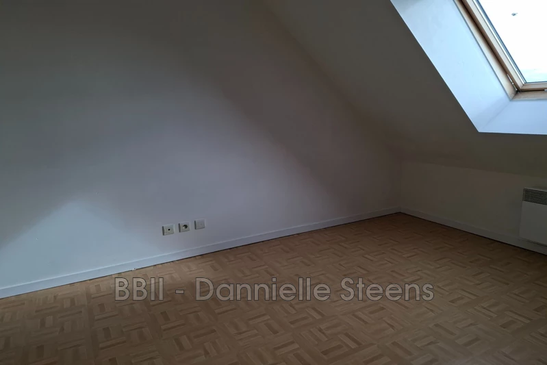 Vente maison Plédran  