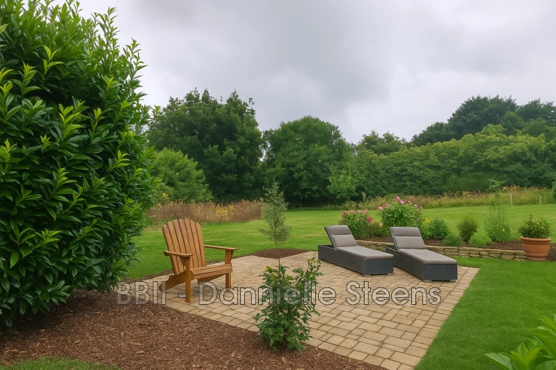 Vente maison Le Vieux-Bourg  