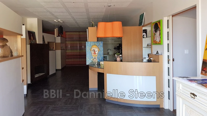 Vente maison Corlay  