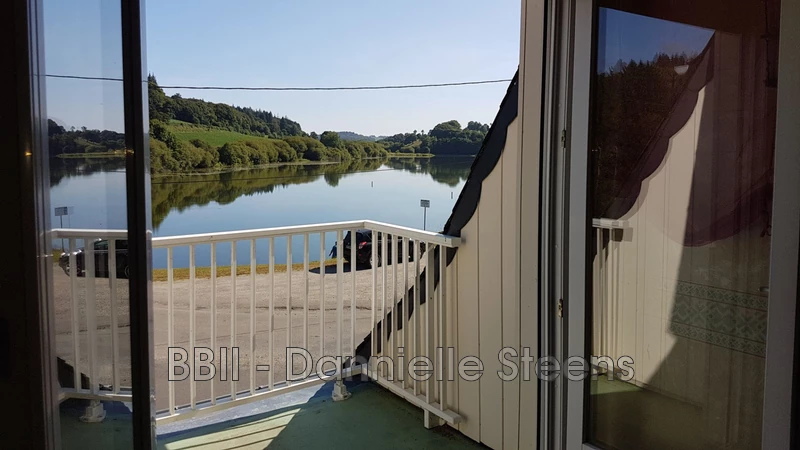 Vente maison Corlay  