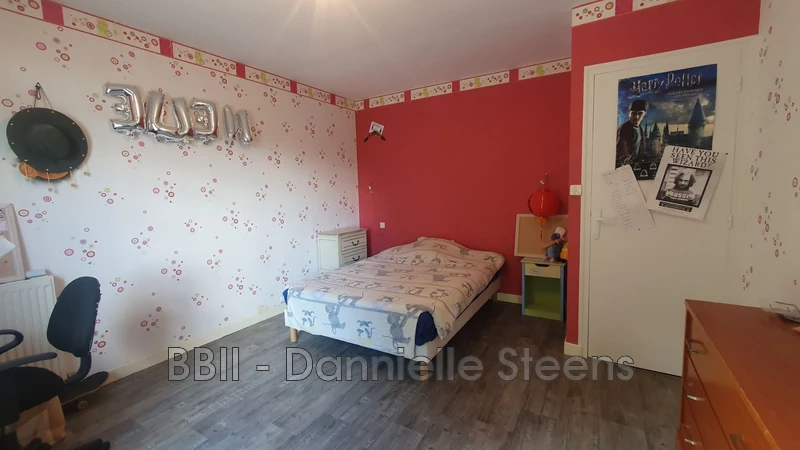 Vente maison Corlay  