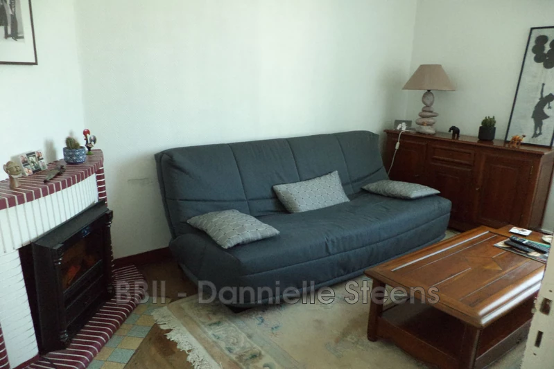 Vente idéal investisseur Saint-Brieuc  