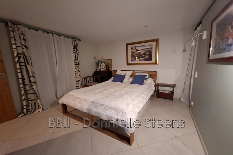 Vente maison Canihuel  