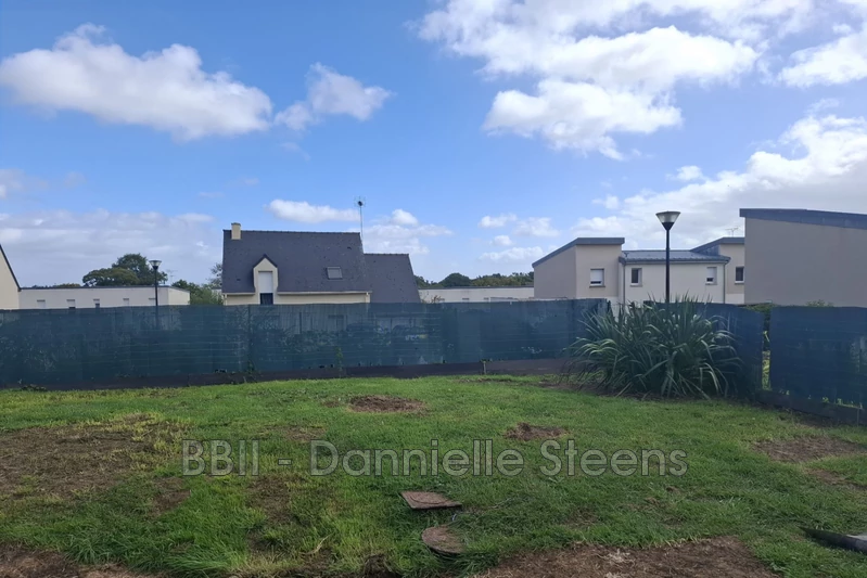 Vente maison Plédran Vente maison Plédran