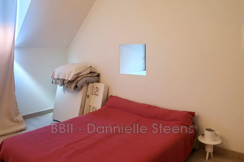 Vente maison de caractère Plésidy  