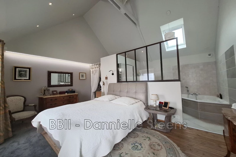 Vente maison Canihuel Vente maison Canihuel