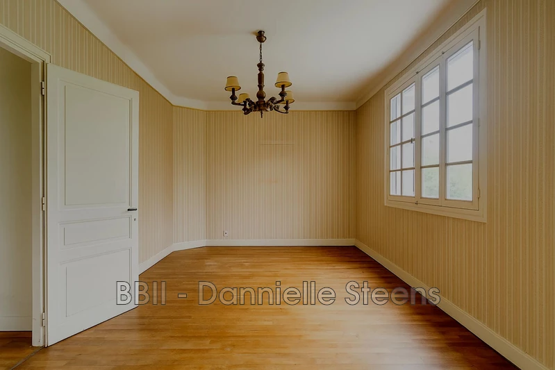 Vente maison Corlay  