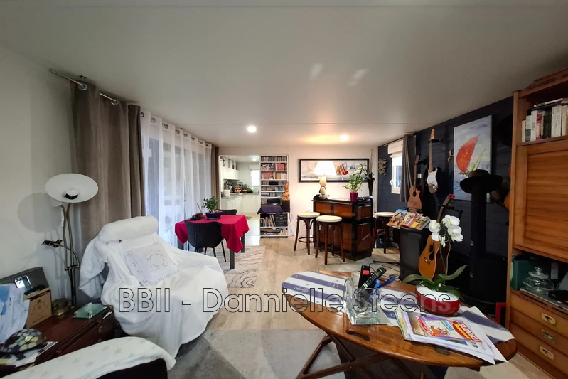 Vente cottage Caurel Vente cottage Caurel