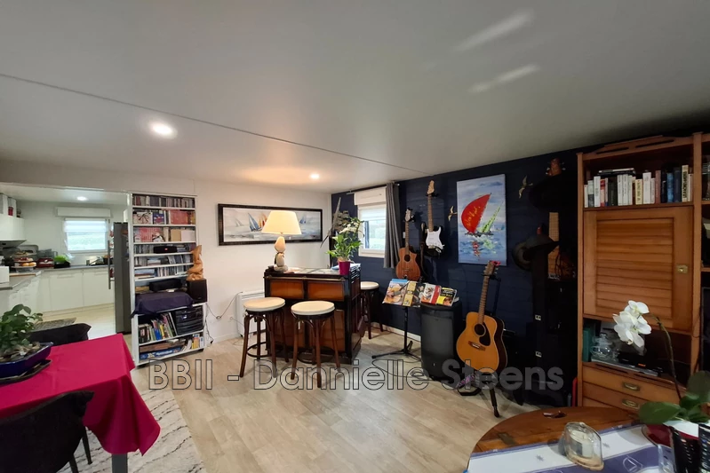 Vente cottage Caurel Vente cottage Caurel