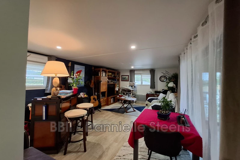 Vente cottage Caurel Vente cottage Caurel