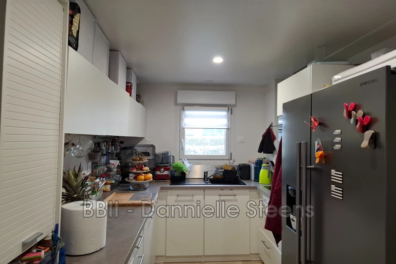 Vente cottage Caurel Vente cottage Caurel