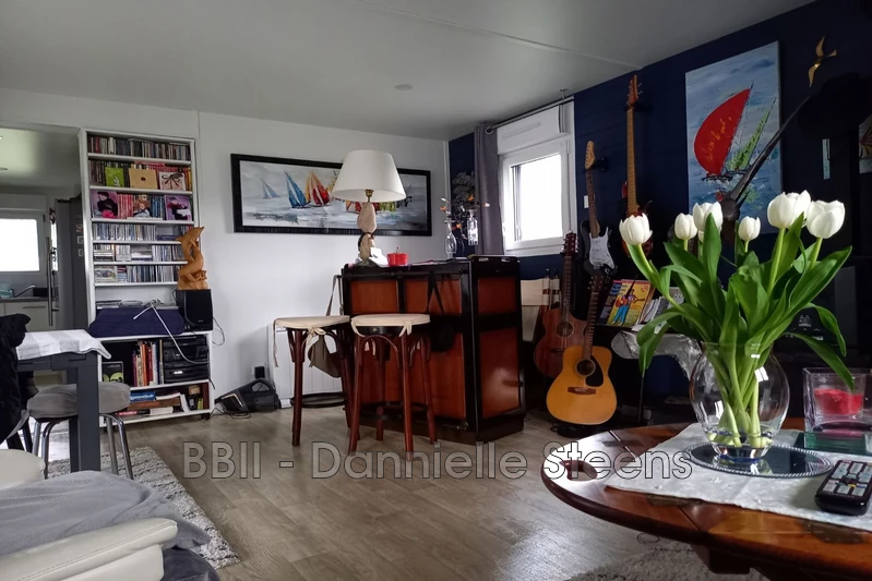 Vente cottage Caurel Vente cottage Caurel