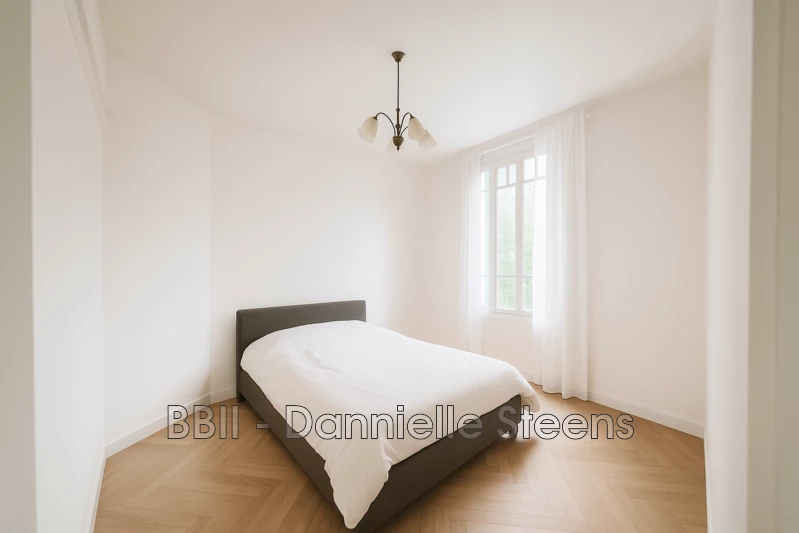 Vente maison Le Vieux-Bourg  