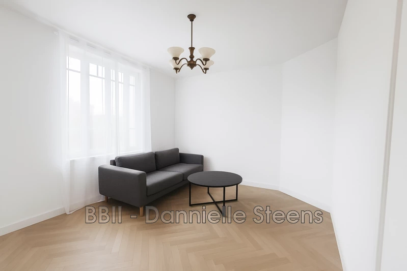 Vente maison Le Vieux-Bourg  