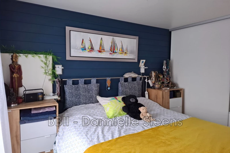 Vente cottage Caurel Vente cottage Caurel