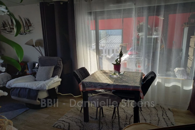 Vente cottage Caurel Vente cottage Caurel