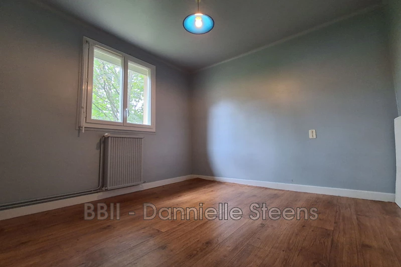 Vente longère Saint-Connan  