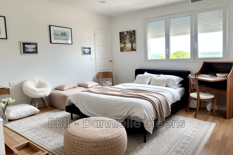 Vente idéal investisseur Corlay  