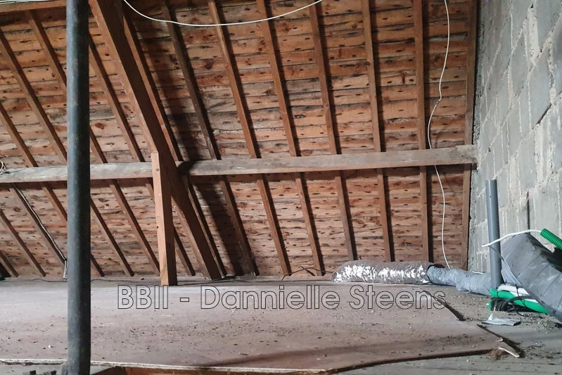 Vente idéal investisseur Corlay  