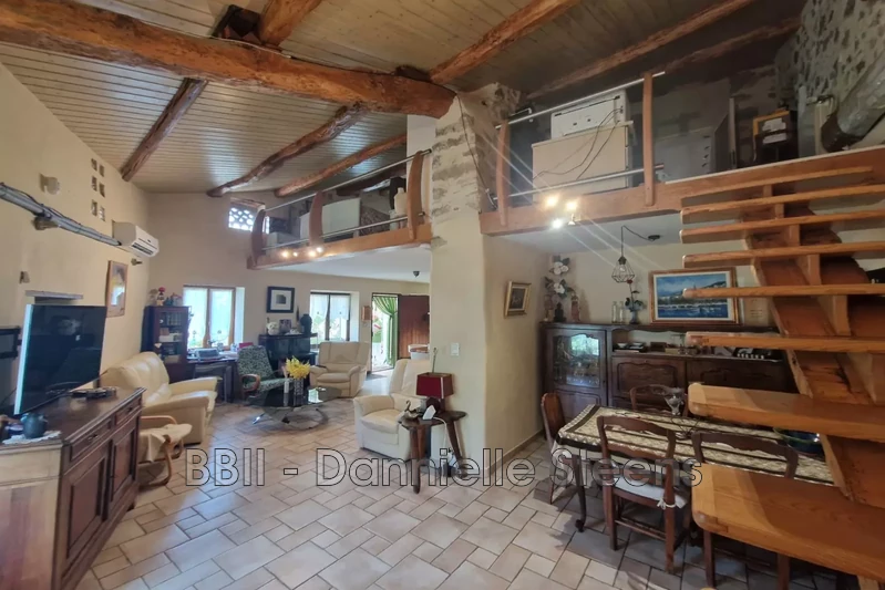 Vente bergerie Rémuzat  