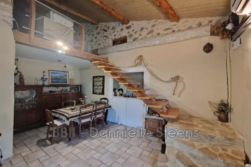 Vente bergerie Rémuzat  