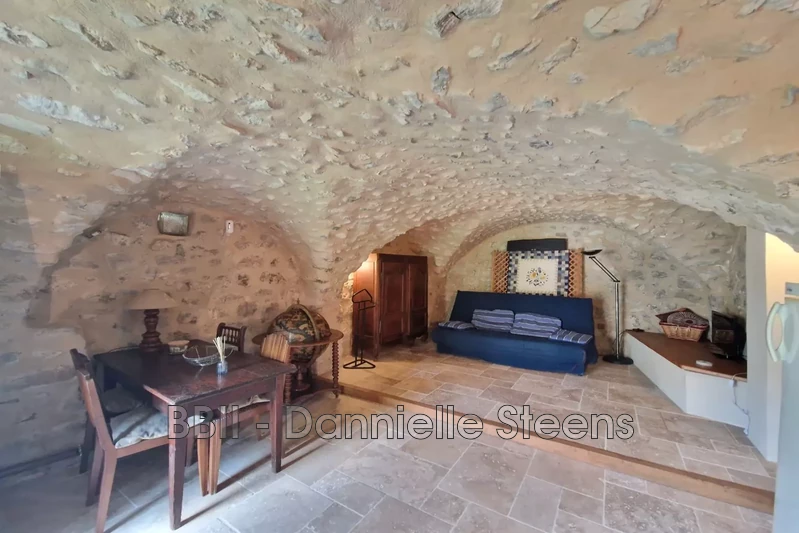 Vente bergerie Rémuzat  