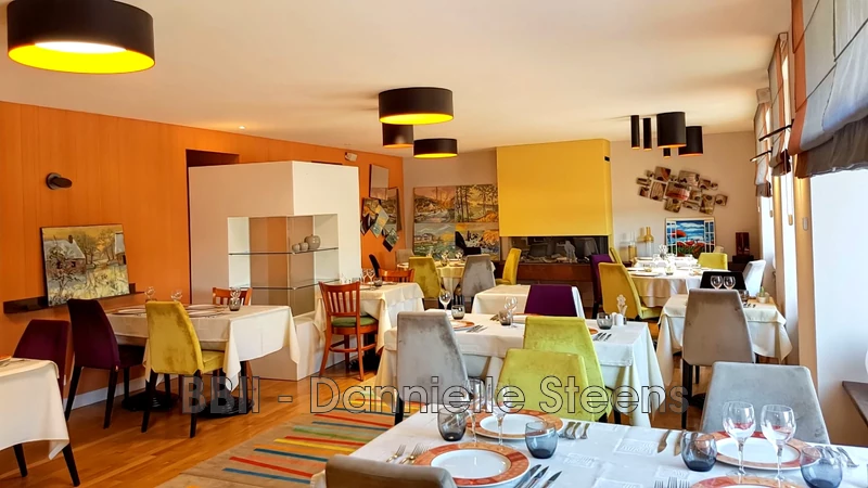 Vente maison Corlay  