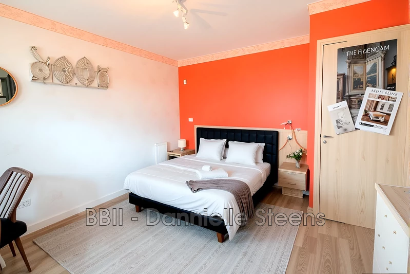 Vente maison Corlay  