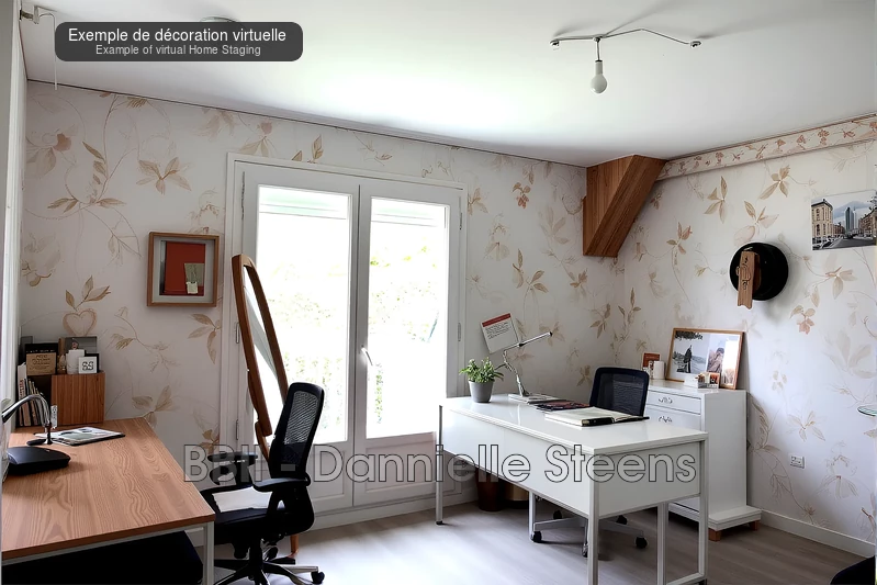 Vente maison Corlay  