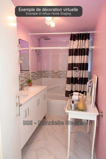 Vente maison Corlay  