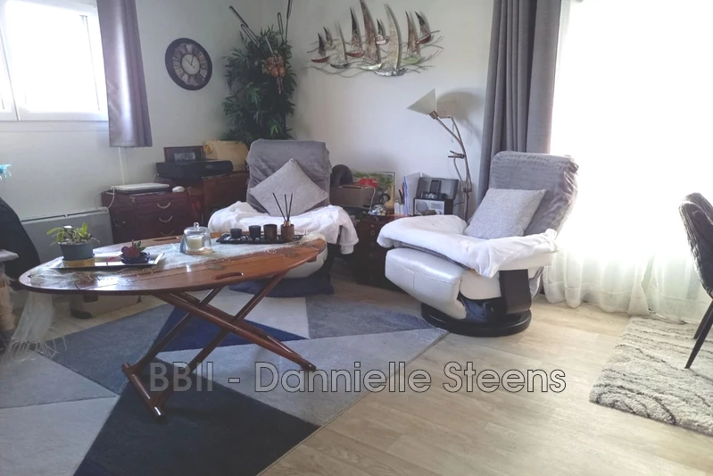 Vente cottage Caurel  