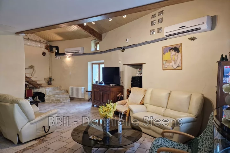 Vente bergerie Rémuzat  